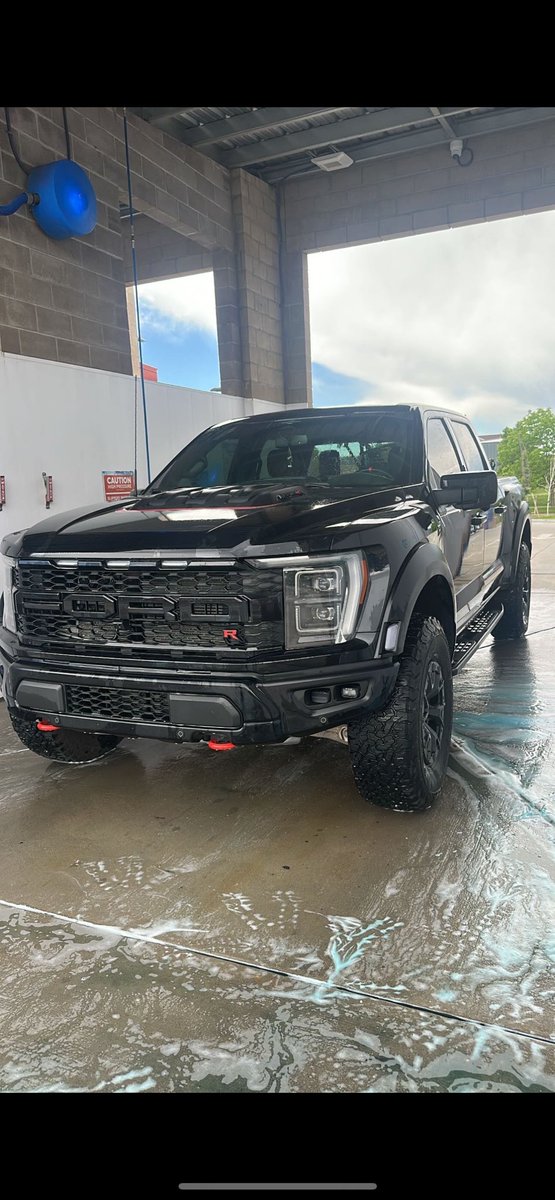 Jdun Trades tweet media