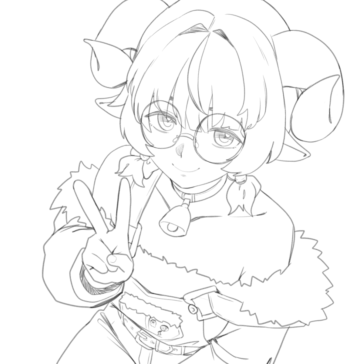 happy birthday kyubalt #kyubart