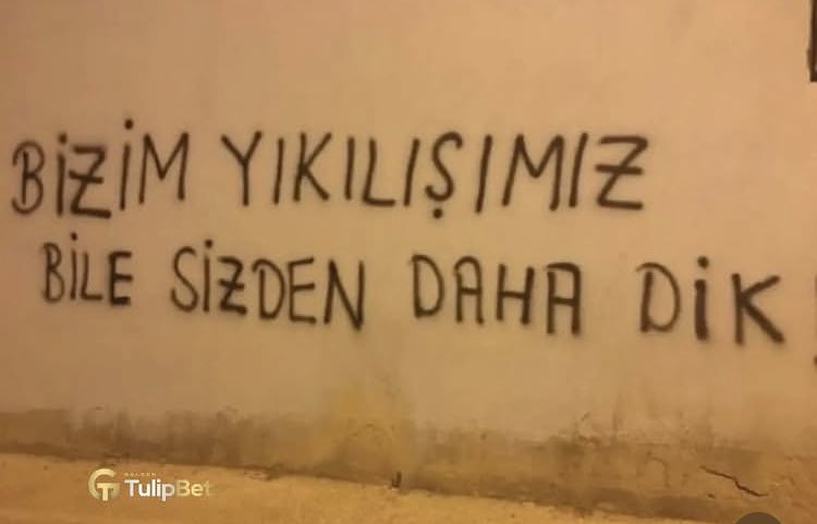 Mustafa ÖZCOŞKUN⚖️✊ (@uyarmaservisi) on Twitter photo Şu karşıki dağda kar var duman yok
O benim sevdiceğimde din var iman yok
🤨🤨
<a href="/sibemol411/">𝙈𝙚𝙝𝙢𝙚𝙩 (𝙎𝙞𝙗𝙚𝙢𝙤𝙡)⚖️</a>
<a href="/EmadDernegi/">EMEKLİLİKTE ADALET DERNEĞİ ⚖️</a>
<a href="/EMADDER_KADEME/">EMADDER RESMİ SOHBET SAYFASI</a>
#KademeAdaletMücadelesidir Şu karşıki dağda kar var duman yok
O benim sevdiceğimde din var iman yok
🤨🤨
<a href="/sibemol411/">𝙈𝙚𝙝𝙢𝙚𝙩 (𝙎𝙞𝙗𝙚𝙢𝙤𝙡)⚖️</a>
<a href="/EmadDernegi/">EMEKLİLİKTE ADALET DERNEĞİ ⚖️</a>
<a href="/EMADDER_KADEME/">EMADDER RESMİ SOHBET SAYFASI</a>
#KademeAdaletMücadelesidir
