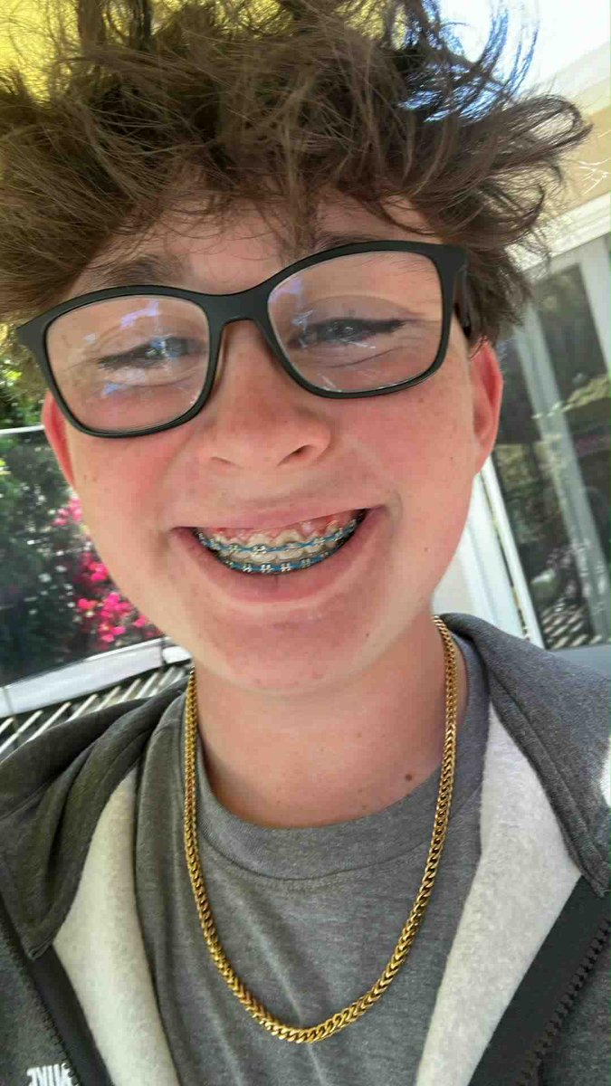 Ilan WaTENmaker is stepping in as Shaliach and will WetTEN our roots of tikkun olam to MAKE our community service be hella lit type shit.