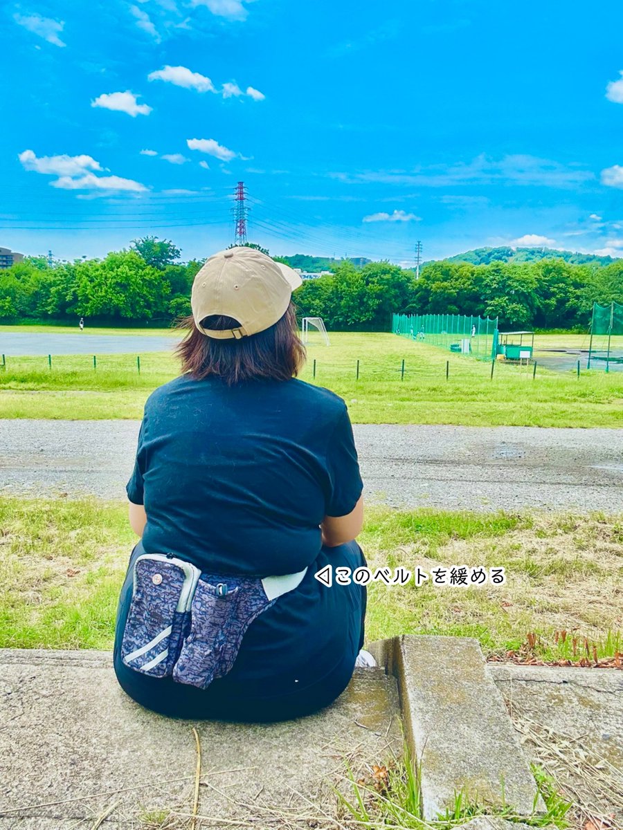 【65kg痩せたけど20kgリバウンドしたのでダイエットします】