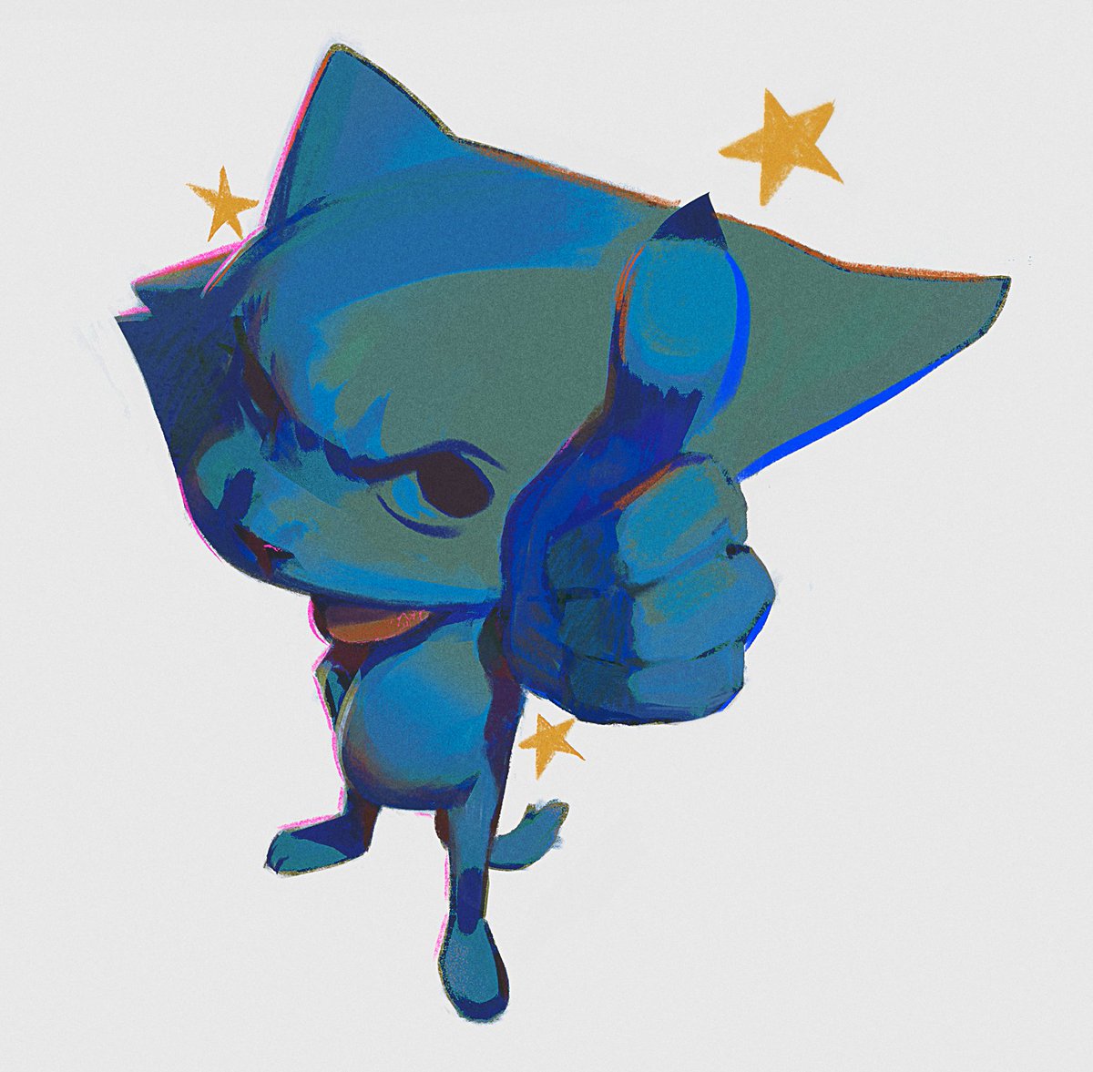 my friend <a href="/LewxCatt/">Lewcatt</a>