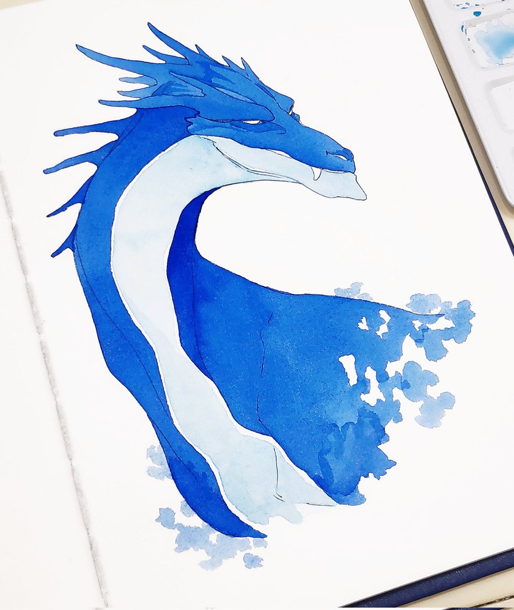 dimenran's tweet image. 