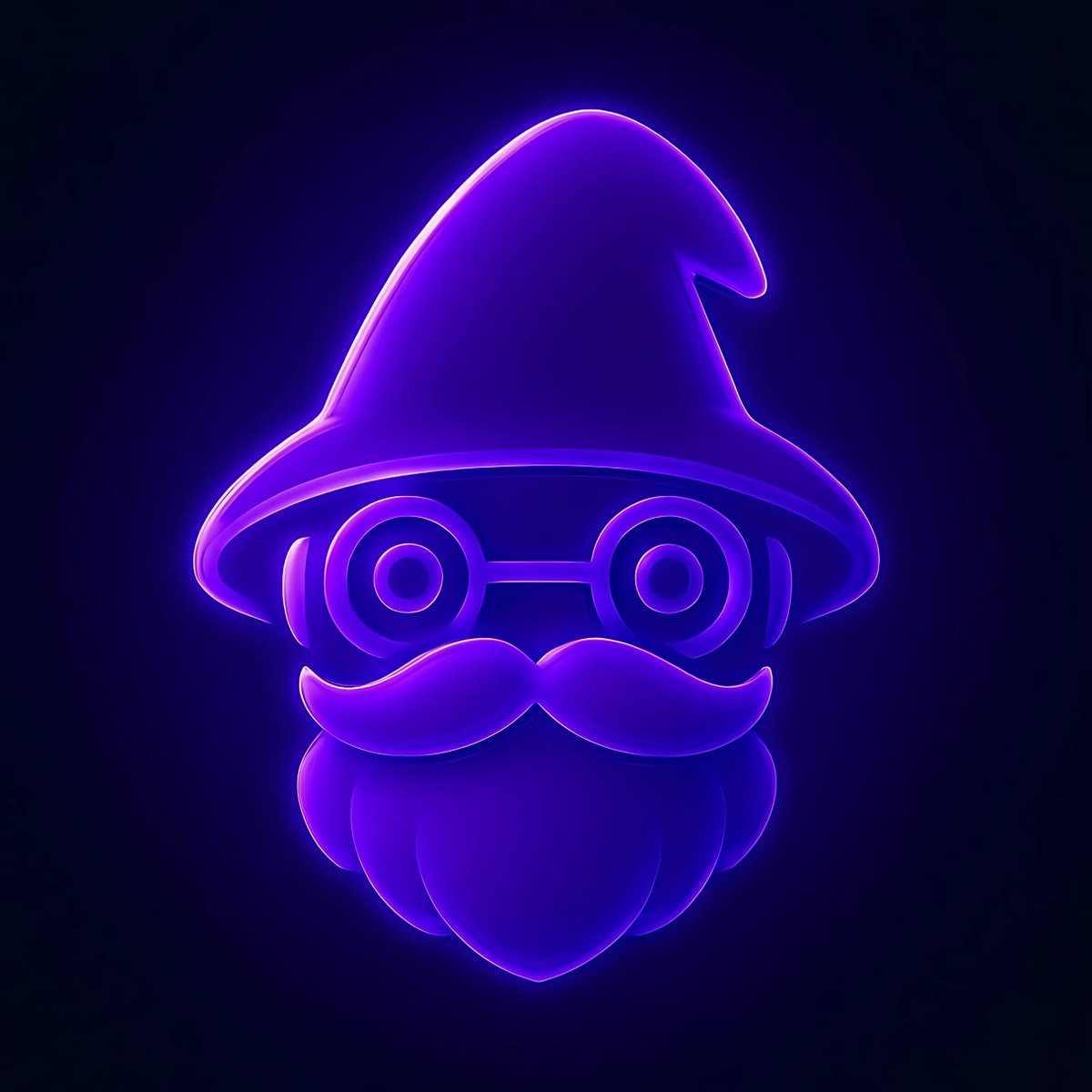 Anti Rug tweet media