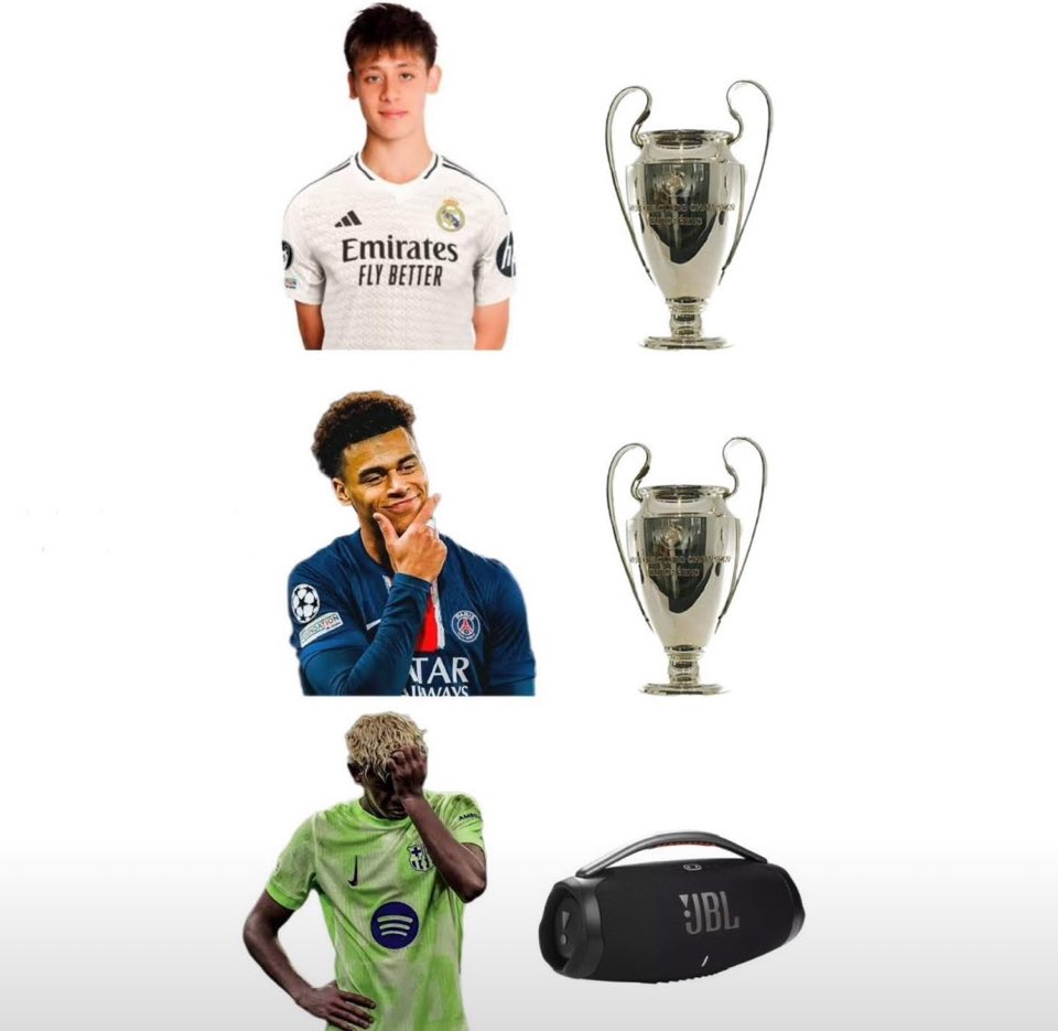 <a href="/nocontextfooty/">Out Of Context Football</a>