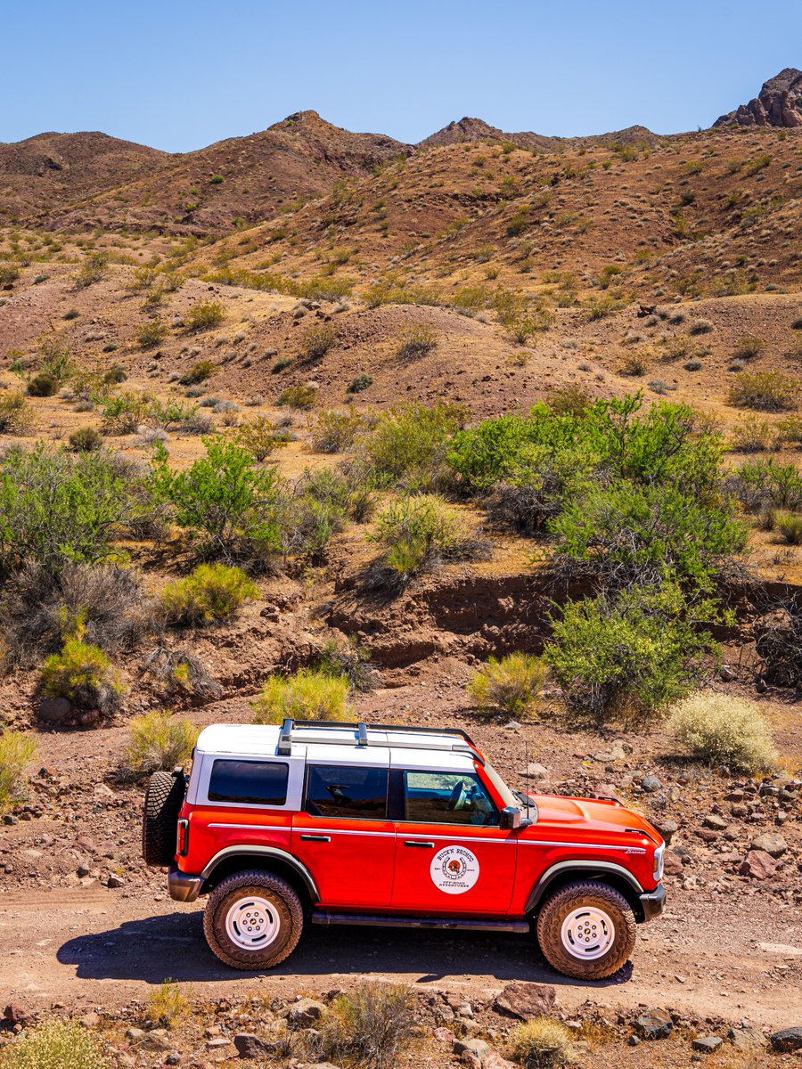 What road trip adventures are we taking this June?! 🚗💨 

📸: Benjamin Hutton Photography