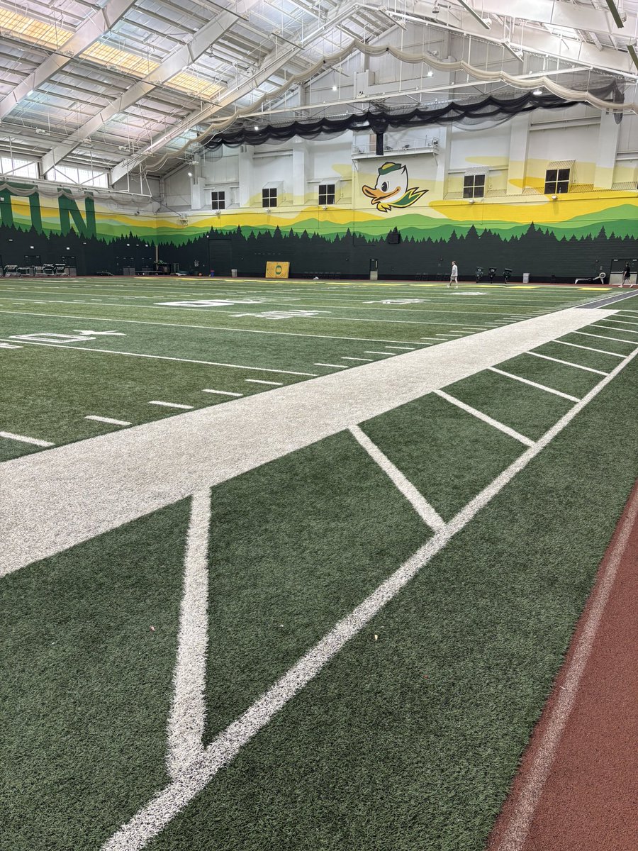 PJTautu (@pjtautu) on Twitter photo It was great to compete today at the University of Oregon <a href="/oregonfootball/">Oregon Football</a> <a href="/CoachLup/">Tosh Lupoi</a> <a href="/CoachTuioti92/">Tony Tuioti</a> <a href="/105CoachTerry/">A'lique Terry</a> <a href="/B12PFootball/">Big12Performance</a> <a href="/BrandonHuffman/">Brandon Huffman</a> It was great to compete today at the University of Oregon <a href="/oregonfootball/">Oregon Football</a> <a href="/CoachLup/">Tosh Lupoi</a> <a href="/CoachTuioti92/">Tony Tuioti</a> <a href="/105CoachTerry/">A'lique Terry</a> <a href="/B12PFootball/">Big12Performance</a> <a href="/BrandonHuffman/">Brandon Huffman</a>