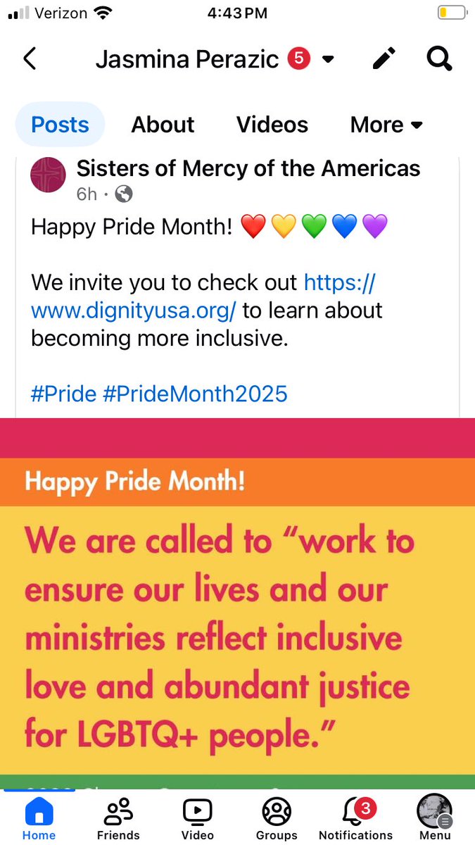 GCU WBB (@gculionswbb) on Twitter photo 