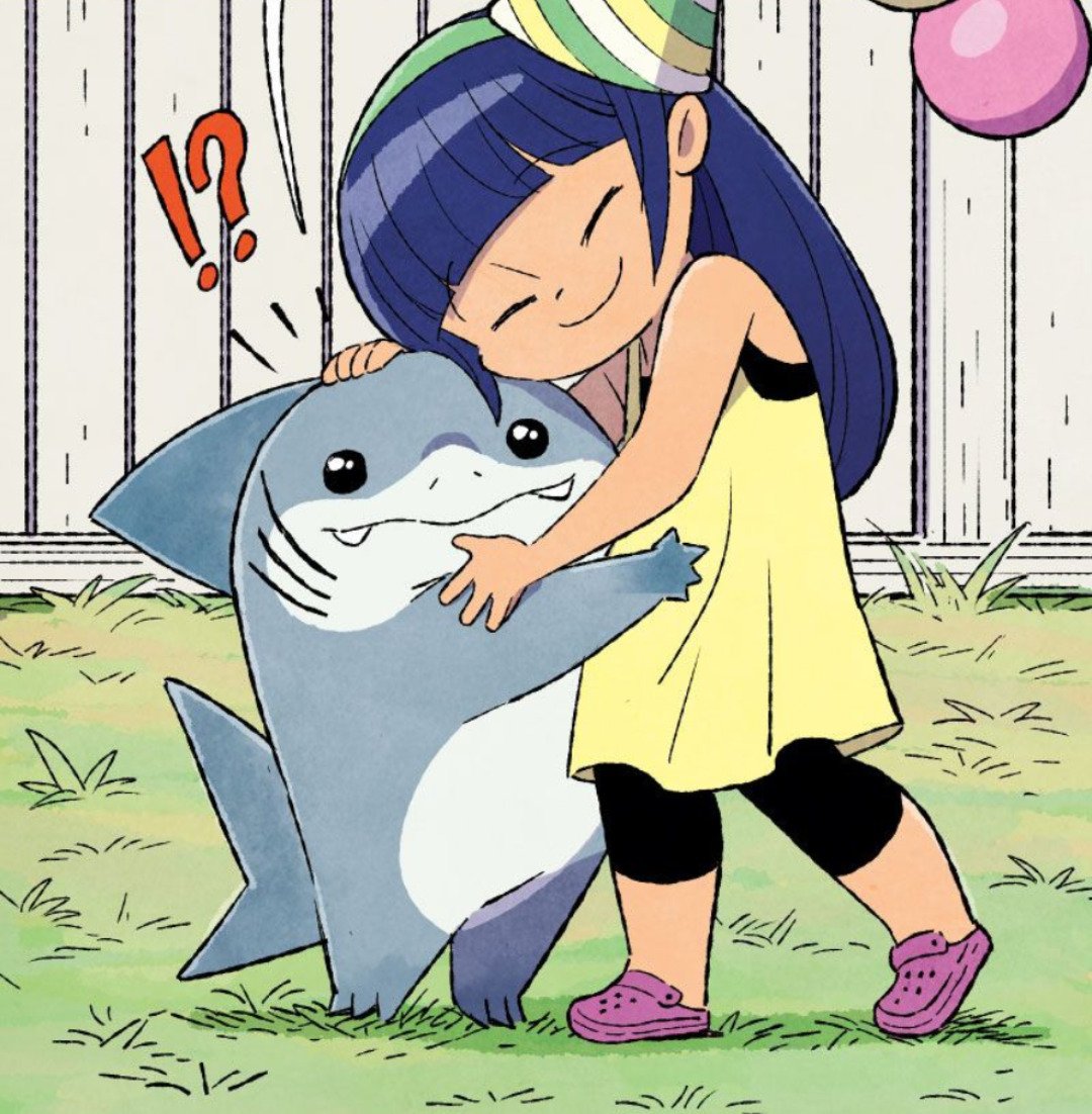 PopPersonify's tweet image. SIKE I needed more practice with my baby! I'm feeling much better with him, I can still keep my team alive through most ults.