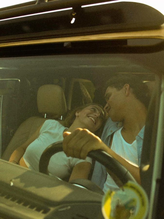 poetical photos. (@poeticalphotos) on Twitter photo 