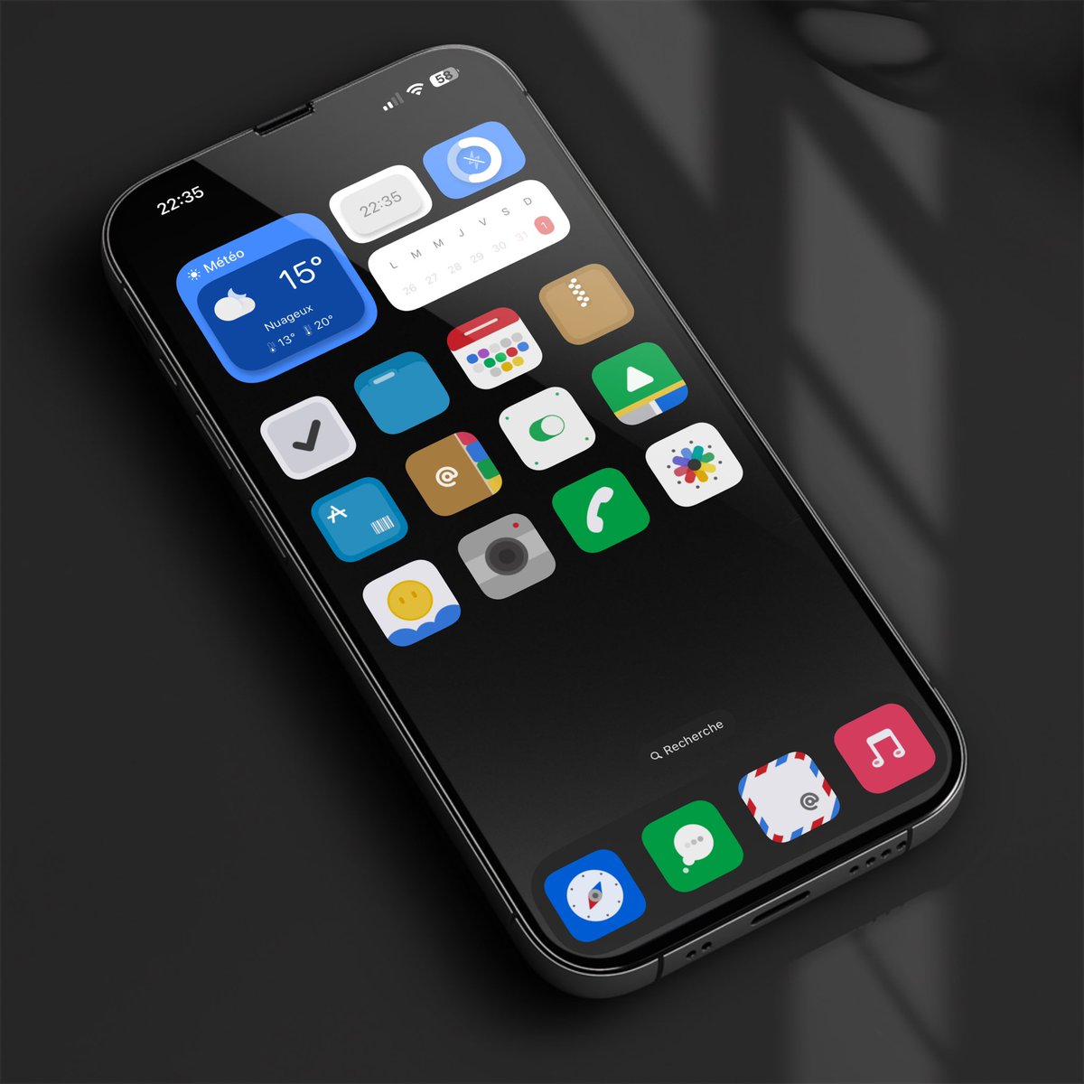 #aria by <a href="/djetouch/">𝙙𝙟𝙚_𝙩𝙤𝙪𝙘𝙝</a> ❤️