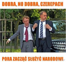 FandomRanczo's tweet image. #Wybory2025