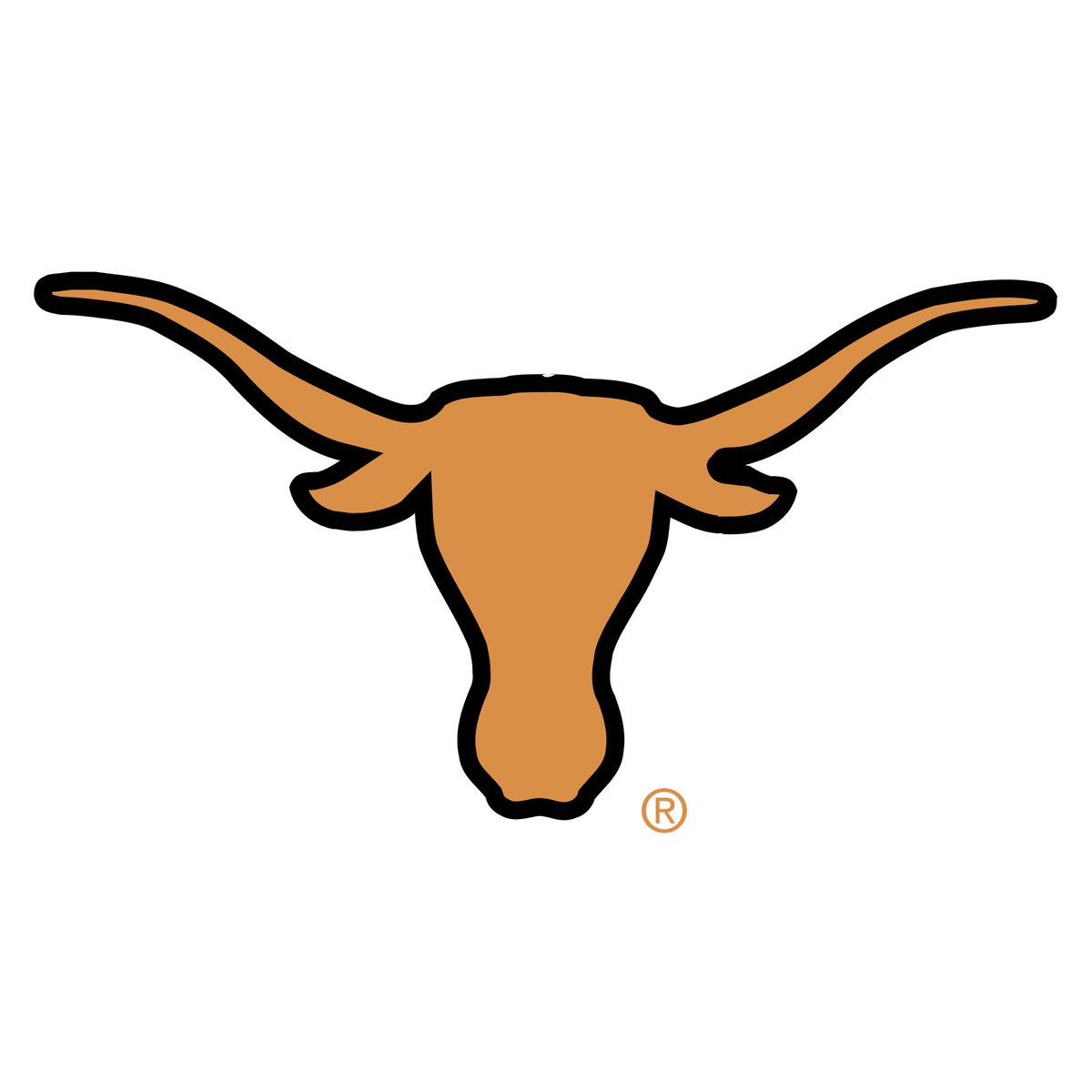 Neimann Lawrence (@neimanlawrence1) on Twitter photo Had a Great Day In Austin Today !! Extremely Blessed to Receive an Offer From The University Of Texas !!🤘
#HookEm🧡
<a href="/milwee4/">AJ Milwee</a>
<a href="/CoachSark/">Steve Sarkisian</a>
<a href="/BozemanQBs/">Bozeman Quarterbacks</a>
<a href="/coach_h2o/">Coach Bridge</a>
<a href="/On3sports/">On3</a>
<a href="/Rivals/">Rivals</a>
<a href="/247Sports/">247Sports</a>
<a href="/TomLoy247/">Tom Loy</a>
<a href="/adamgorney/">Adam Gorney</a>
<a href="/ChadSimmons_/">ChadSimmons</a> Had a Great Day In Austin Today !! Extremely Blessed to Receive an Offer From The University Of Texas !!🤘
#HookEm🧡
<a href="/milwee4/">AJ Milwee</a>
<a href="/CoachSark/">Steve Sarkisian</a>
<a href="/BozemanQBs/">Bozeman Quarterbacks</a>
<a href="/coach_h2o/">Coach Bridge</a>
<a href="/On3sports/">On3</a>
<a href="/Rivals/">Rivals</a>
<a href="/247Sports/">247Sports</a>
<a href="/TomLoy247/">Tom Loy</a>
<a href="/adamgorney/">Adam Gorney</a>
<a href="/ChadSimmons_/">ChadSimmons</a>