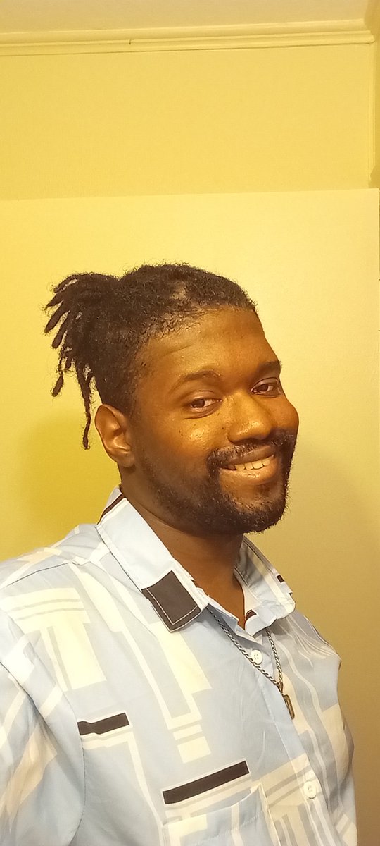 Keyon Harris (@keyharrismusic) on Twitter photo Happy Sunday everyone. <a href="/tracy_lee81400/">Tracy Lee</a> <a href="/HyellaRizz/">Rizz Of Hyellatunez</a> <a href="/AngieKuskeMusic/">Angie Kuske rhymes with husky🎶 🇺🇦</a> <a href="/BrianCBand/">Brian Carmona Band</a> <a href="/estella_dawn/">Estella Dawn</a> <a href="/JillWinterMusic/">Jill Winter</a> <a href="/ClevelandHeston/">Heston Cleveland</a> <a href="/LeviPer50565975/">SONGBIRD ❤️</a> <a href="/StacyJager5/">Stacy Jager</a> <a href="/KateStantonSing/">Kate Stanton</a> <a href="/plug_in_broz/">Plug_In_Broz</a> <a href="/JC_MILLER_Music/">JC Miller new singles out now</a> <a href="/JohnnyandtheBox/">Johnny & the box</a> <a href="/ArozJoy/">Joy Aroz</a> <a href="/Judy_Cockerton/">Judy Cockerton🇺🇦🕊</a> <a href="/brendatomczak/">#BMT *Prømøtiøñ§* 🎼🎧🍂🕸💀🌹⏳️🐿🦝</a> <a href="/OxaiRoura/">Oxaï Roura</a> Happy Sunday everyone. <a href="/tracy_lee81400/">Tracy Lee</a> <a href="/HyellaRizz/">Rizz Of Hyellatunez</a> <a href="/AngieKuskeMusic/">Angie Kuske rhymes with husky🎶 🇺🇦</a> <a href="/BrianCBand/">Brian Carmona Band</a> <a href="/estella_dawn/">Estella Dawn</a> <a href="/JillWinterMusic/">Jill Winter</a> <a href="/ClevelandHeston/">Heston Cleveland</a> <a href="/LeviPer50565975/">SONGBIRD ❤️</a> <a href="/StacyJager5/">Stacy Jager</a> <a href="/KateStantonSing/">Kate Stanton</a> <a href="/plug_in_broz/">Plug_In_Broz</a> <a href="/JC_MILLER_Music/">JC Miller new singles out now</a> <a href="/JohnnyandtheBox/">Johnny & the box</a> <a href="/ArozJoy/">Joy Aroz</a> <a href="/Judy_Cockerton/">Judy Cockerton🇺🇦🕊</a> <a href="/brendatomczak/">#BMT *Prømøtiøñ§* 🎼🎧🍂🕸💀🌹⏳️🐿🦝</a> <a href="/OxaiRoura/">Oxaï Roura</a>