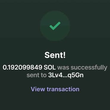 PeckerMCoin's tweet photo. 🎉Congratz to All the Winners Yesterday!

📻Stay Tuned! There will be more!

Join Us HERE! https://t.co/8UDq0YItvI

✅✅ Follow!

📝 Turn on Noti's! https://t.co/7rm9YTNjv2