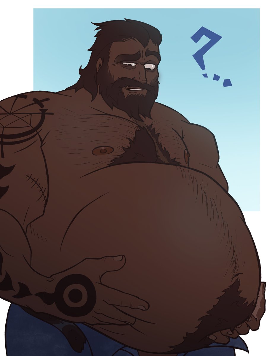Flat color comm for <a href="/lolthetroll1001/">Lol the troll</a>