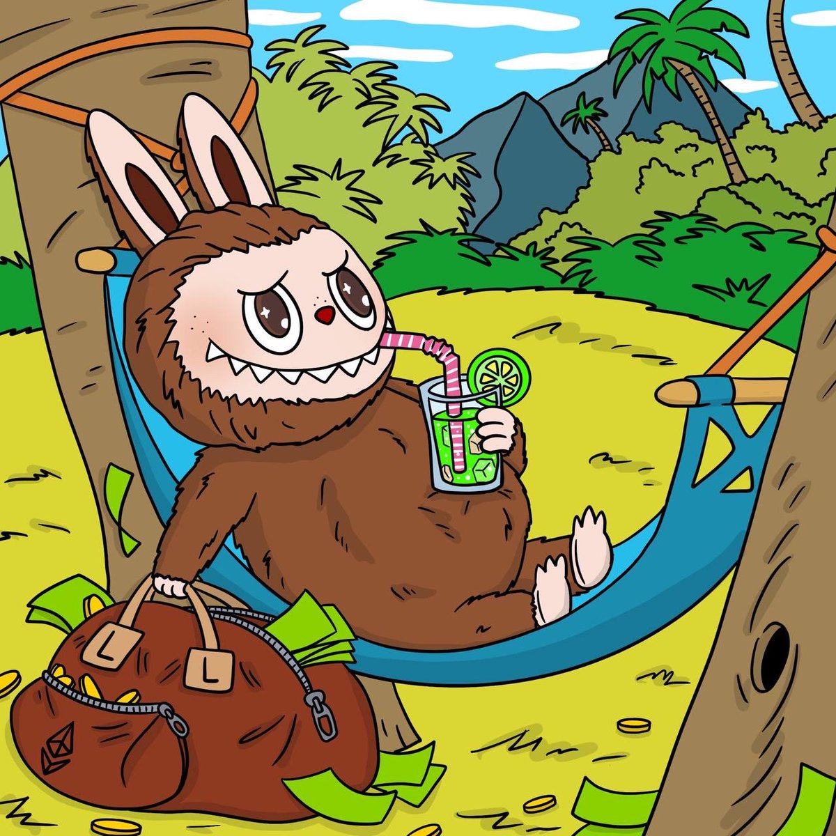 godFatherOfEth tweet media