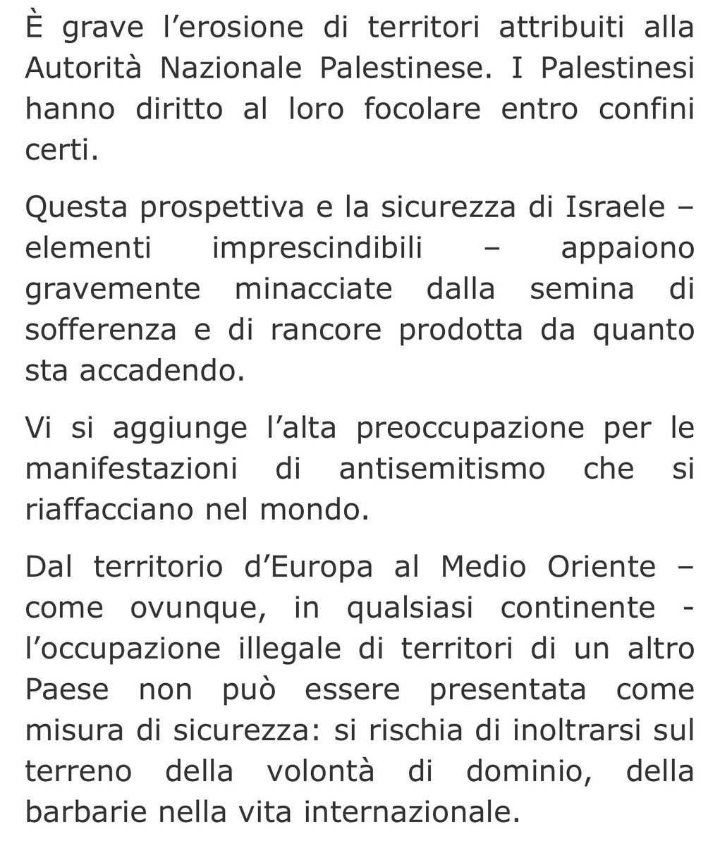 nello scavo (@nelloscavo) on Twitter photo 