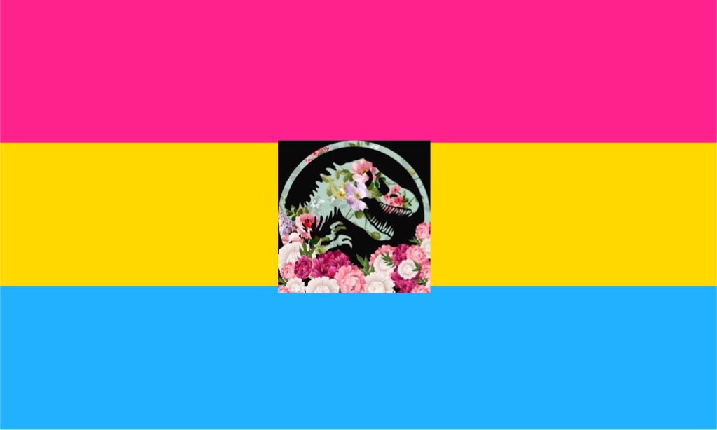 JurassicSouls's tweet image. 🫶✨