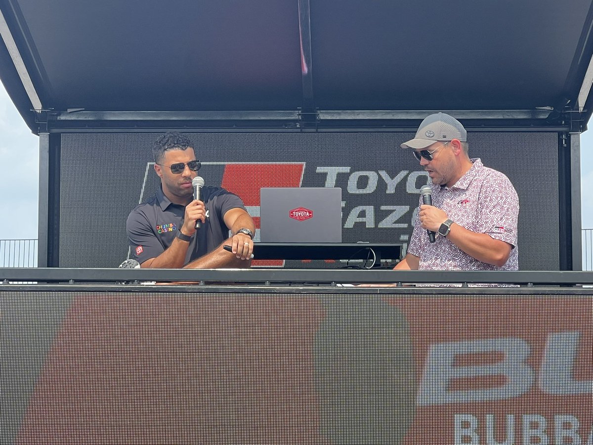 Son of a son of a Jeff tweet media