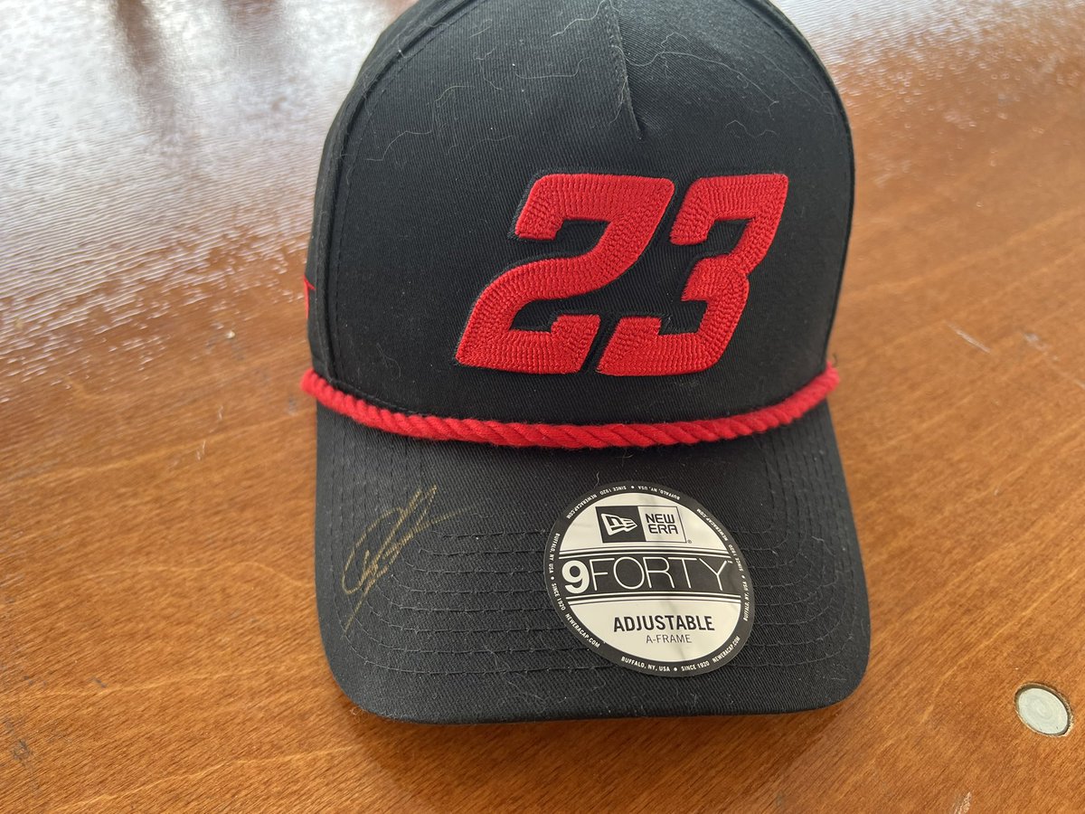 Son of a son of a Jeff tweet media