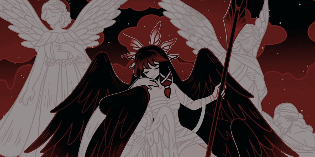 bina — .ᐟ ᥫ᭡. (@yourdarlingdove) on Twitter photo 