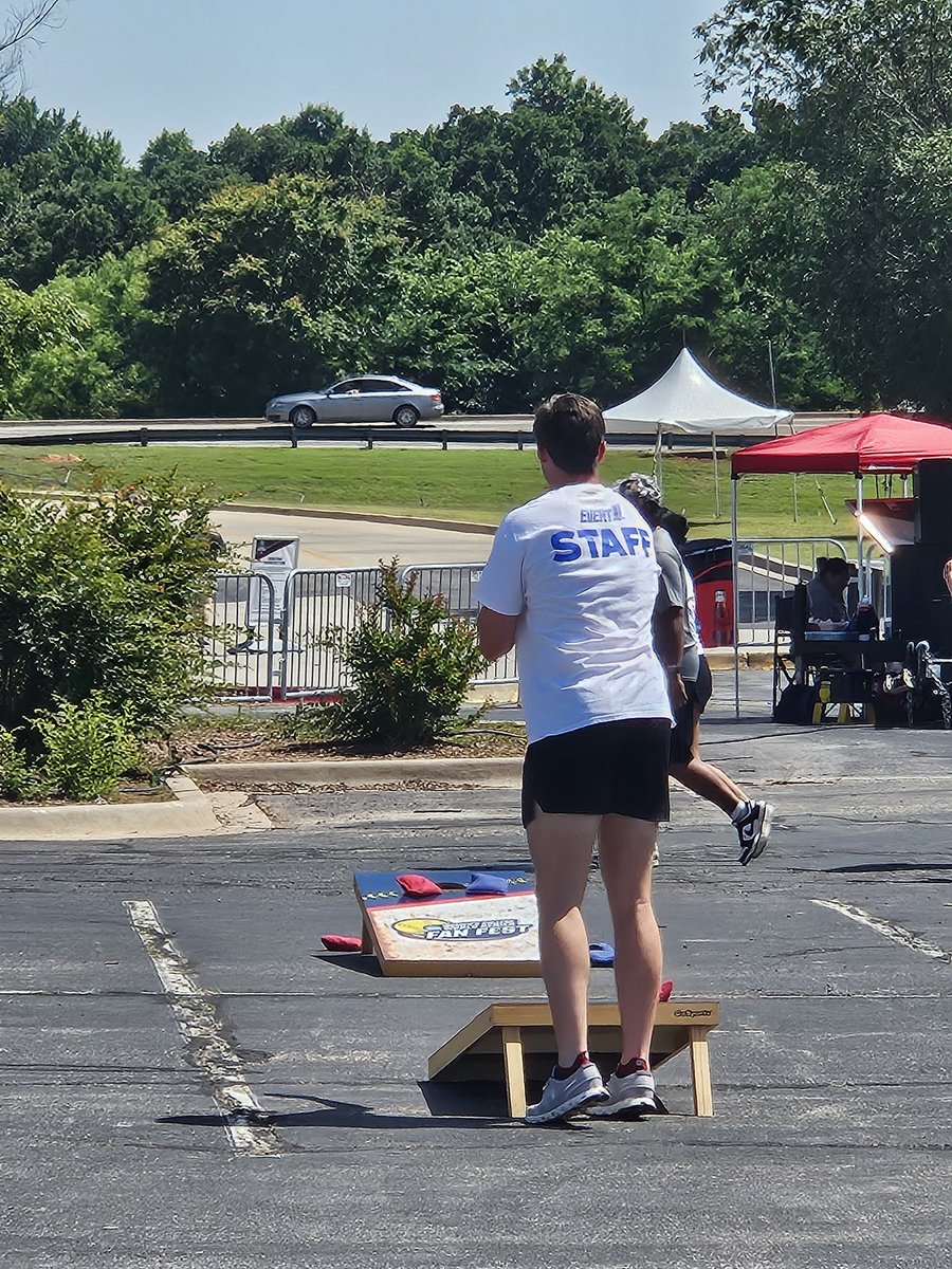 TheInjuredList tweet media