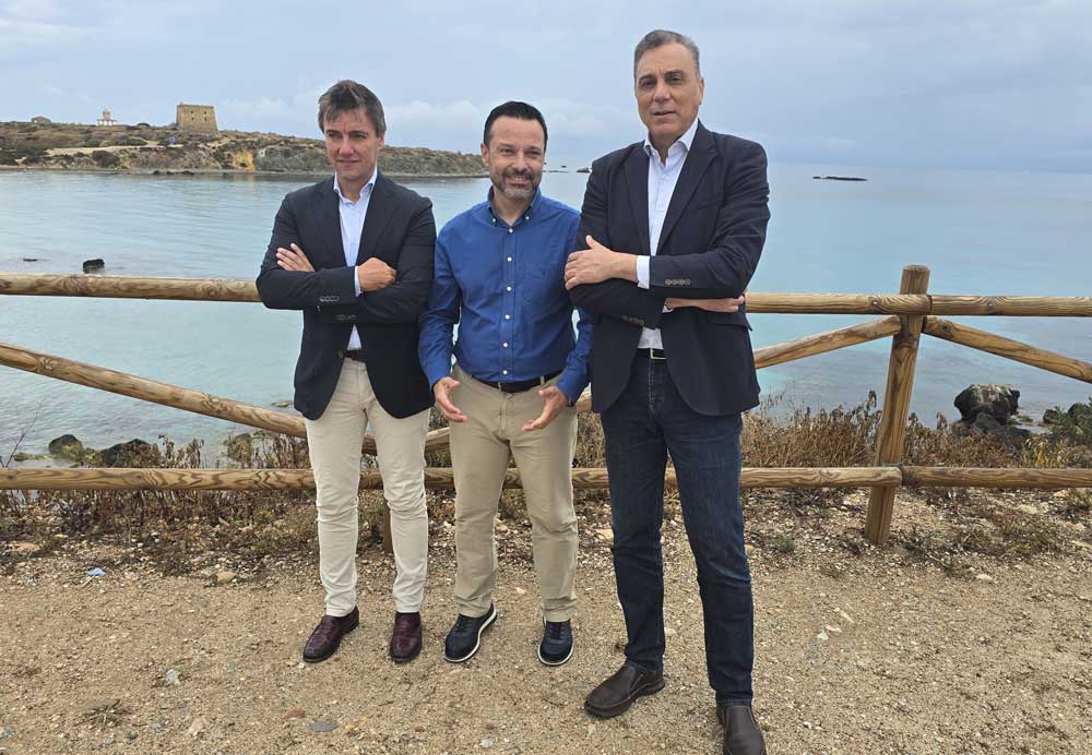 Julio Miravalls (@juliomiravalls) on Twitter photo Bitácora: <a href="/orizon_es/">Orizon</a> detecta que las empresas desaprovechan la opción de usar chips más baratos en su mainframe. Su CEO Ángel Pineda, propugna la nueva figura de un ‘chip performance officer’ #CPO. En <a href="/disruptoresee/">DISRUPTORES</a> <a href="/elespanolcom/">EL ESPAÑOL</a> <a href="/Invertia/">Invertia</a>
apuntelego.es/bitacora/2025/… Bitácora: <a href="/orizon_es/">Orizon</a> detecta que las empresas desaprovechan la opción de usar chips más baratos en su mainframe. Su CEO Ángel Pineda, propugna la nueva figura de un ‘chip performance officer’ #CPO. En <a href="/disruptoresee/">DISRUPTORES</a> <a href="/elespanolcom/">EL ESPAÑOL</a> <a href="/Invertia/">Invertia</a>
apuntelego.es/bitacora/2025/…