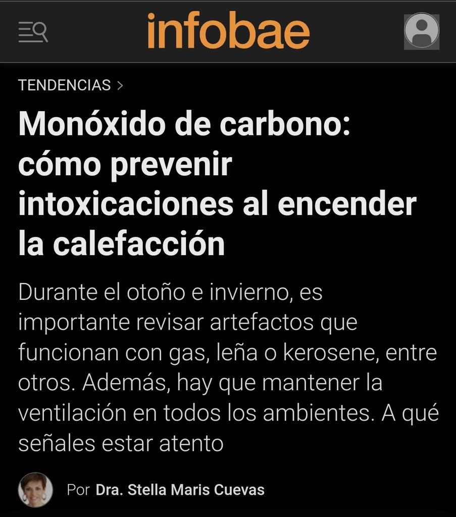 Gracias por la nota
<a href="/infobae/">infobae</a>