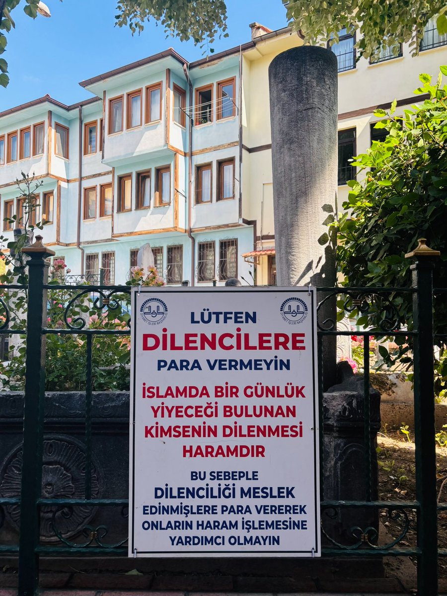 Kamu Spotu

 Dilendiricinin her türlüsüne....