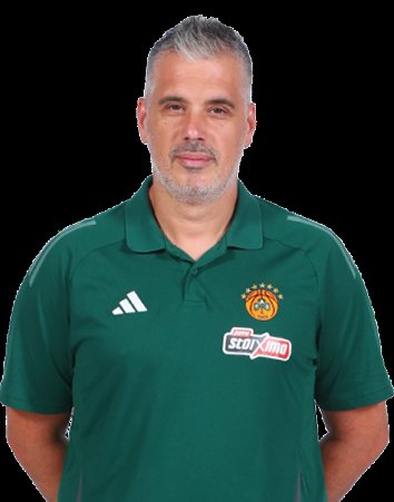 bardis_marios's tweet image. Χάνεις το δικαίωμα να παραπονιέσαι για κακή φιλοξενία, όταν πριν κάνα μήνα παιδάκι 9 μηνών στην κερκίδα αντίπαλης ομάδας στην έδρα σου έφαγε κουτάκι μπύρας κατακουτελα. Πάρτε ένα πράγμα χαμπάρι, είστε ο καρκίνος του ελληνικού αθλητισμού, με δηλητηριασμένα μυαλά. #OlympiacosBC