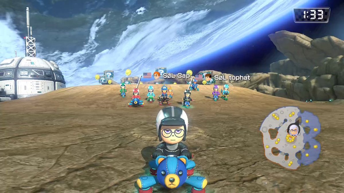 mudkysuki's tweet image. where the story ends

d4 champions 🏆✌️