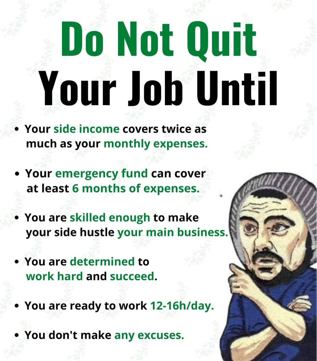 MagadhTrade's tweet photo. #LifeHacks https://t.co/wCrwTaX00j