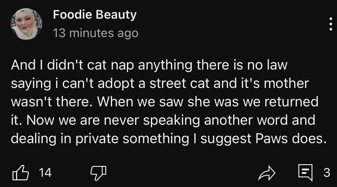 Mo_translates's tweet image. Chantal edited the first community post to include an Arabic part written by Salah or someone who speaks Arabic. It doesn’t sound like Google translate to me.
I just used Google lens to translate it.