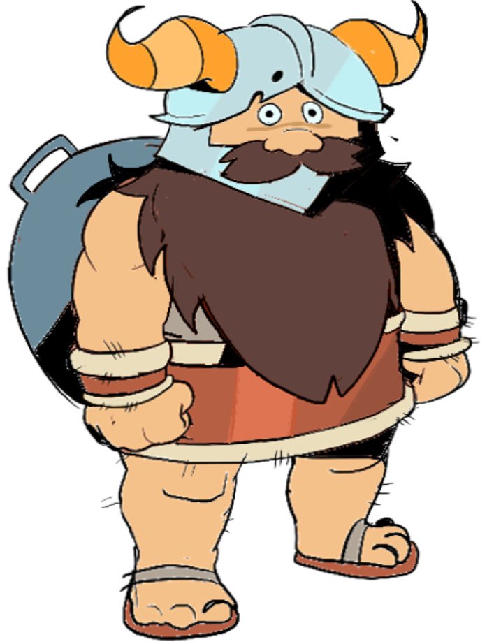 I drew senshi from memory