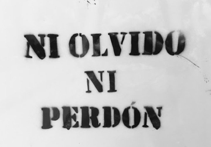 CALAMBRES (@beltzuni) on Twitter photo 