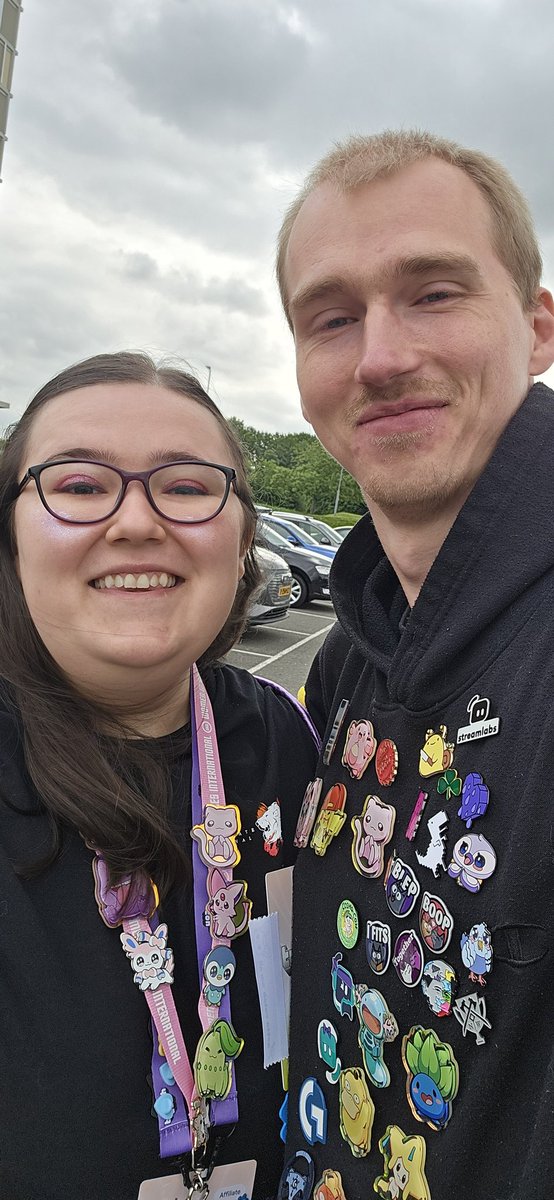 🖤Jen🩷 tweet media