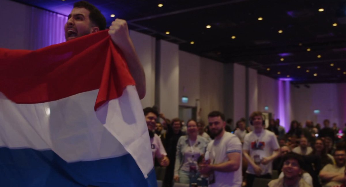 ILIAS IS THE FUTURE OF TEKKEN <a href="/TK_ILIAS/">BDS | ILIAS</a> 

ALWAYS KNEW HE COULD DO THIS HE ONLY NEEDED A CHANCE TO SHOW
AND HE DID <a href="/TeamBDS/">Team BDS</a>