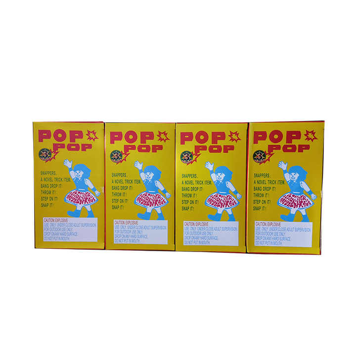 للبيع العاب ناريه الكويت جراقيات جراقي جراغيات جراغي شراخيات شراخي جراخي جراخيات طراطيع
riskkuwait.com 
 #جراغيات
 #العاب_ناريه
 #جراغي
#راجمه
#راجمات
#صعادي
#صواريخ
 #جراقي 
#جراقيات
 #جراخيات 
#شراخي 
#شراخيات 
#الكويت 
#توصيل