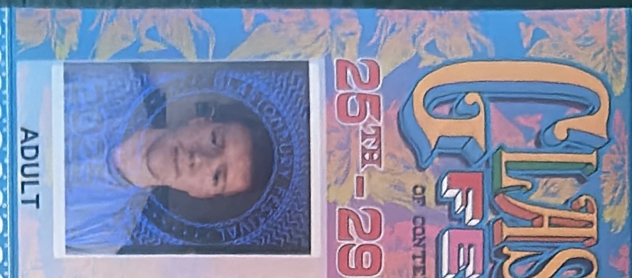 Peter lowenbrau tweet media