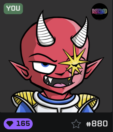 NetMoney tweet media