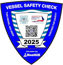 LIBoatBuyers's tweet photo. Vessel Safety Checks are free and carry no risk. So what are you waiting for?
https://t.co/G75s7juXdS
@USCGAux #boating @uspsabc #vesselsafetycheck #boatingsafety https://t.co/lFig7AkyV1