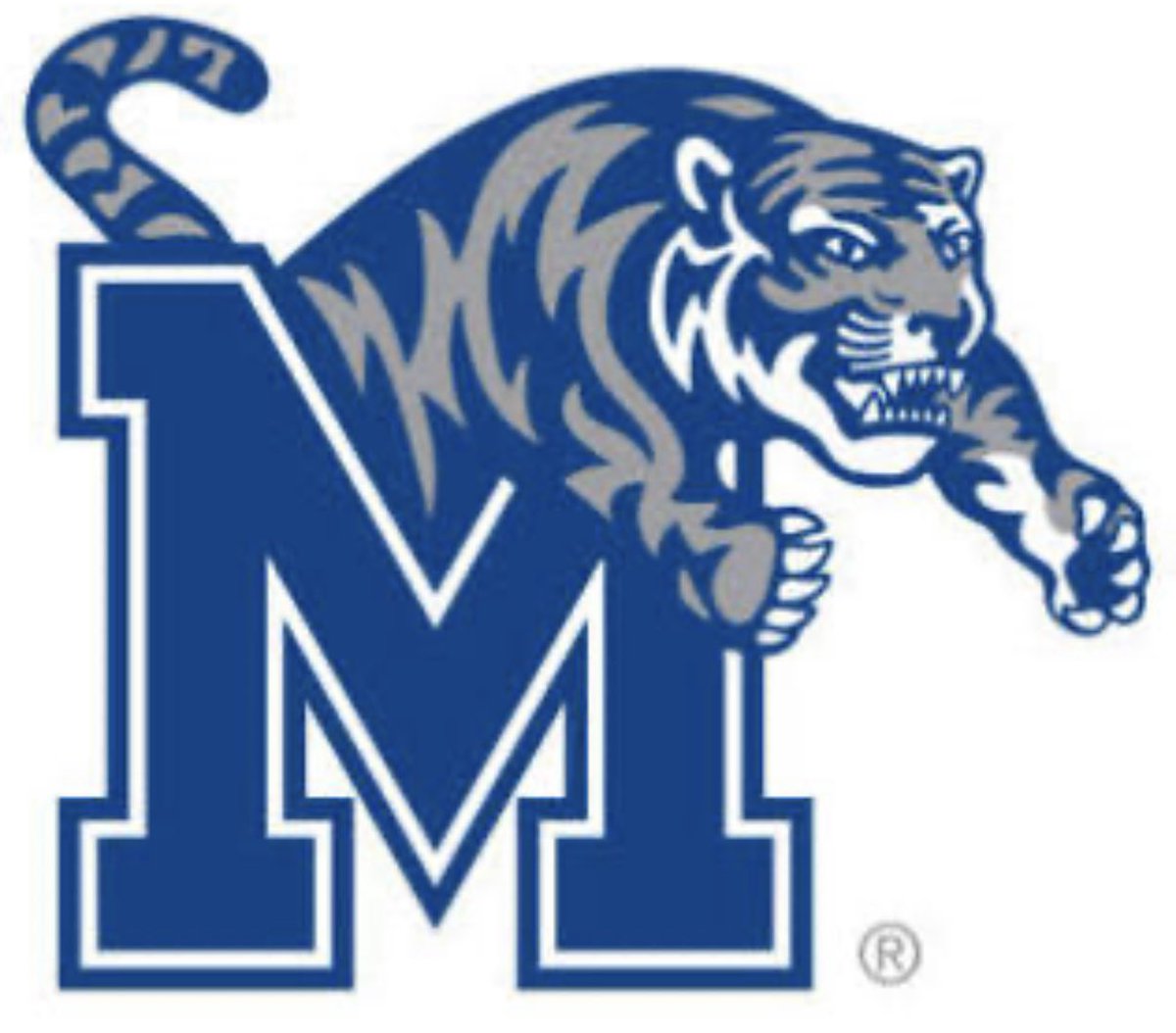 Ty Snell (@tysnellqb1) on Twitter photo #AGTG After a great camp and conversation with coaches I am blessed to receive an offer to <a href="/MemphisFB/">Memphis Football</a> <a href="/tcramsey19/">Tim Cramsey</a> <a href="/RSilverfield/">Ryan Silverfield</a> <a href="/RileyElite3/">Riley Howard III 🇲🇭</a> <a href="/_Elite3/">ELITE 3</a> <a href="/LAmustangFB/">Lipscomb Academy Football</a> <a href="/CoachJamieG/">Coach Jamie Graham</a> <a href="/Trenton_Kirklin/">Trenton Kirklin</a> <a href="/QBC_Nashville/">QB Country Nashville</a> <a href="/TomLoy247/">Tom Loy</a> <a href="/ChadSimmons_/">ChadSimmons</a> <a href="/adamgorney/">Adam Gorney</a> <a href="/QBHitList/">QBHitList.com</a> <a href="/shaynep_media/">Shayne Pickering</a> #AGTG After a great camp and conversation with coaches I am blessed to receive an offer to <a href="/MemphisFB/">Memphis Football</a> <a href="/tcramsey19/">Tim Cramsey</a> <a href="/RSilverfield/">Ryan Silverfield</a> <a href="/RileyElite3/">Riley Howard III 🇲🇭</a> <a href="/_Elite3/">ELITE 3</a> <a href="/LAmustangFB/">Lipscomb Academy Football</a> <a href="/CoachJamieG/">Coach Jamie Graham</a> <a href="/Trenton_Kirklin/">Trenton Kirklin</a> <a href="/QBC_Nashville/">QB Country Nashville</a> <a href="/TomLoy247/">Tom Loy</a> <a href="/ChadSimmons_/">ChadSimmons</a> <a href="/adamgorney/">Adam Gorney</a> <a href="/QBHitList/">QBHitList.com</a> <a href="/shaynep_media/">Shayne Pickering</a>