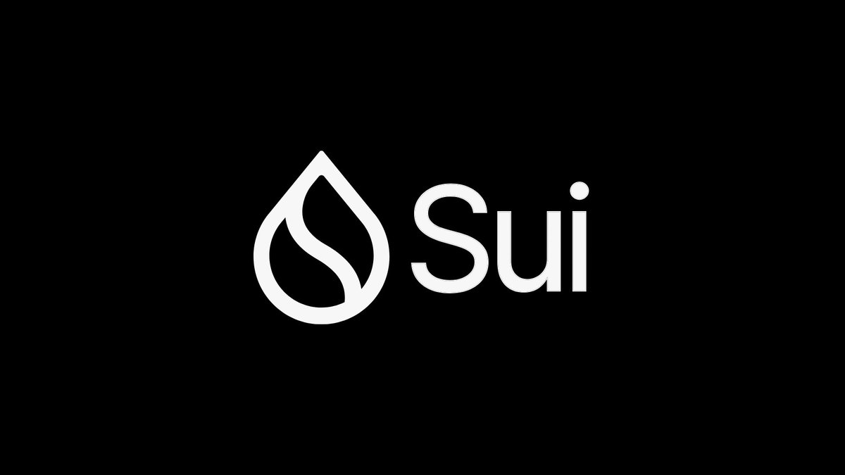 🚨 JUST IN : <a href="/SuiNetwork/">Sui</a> volume exceeds $614M 

$SUI