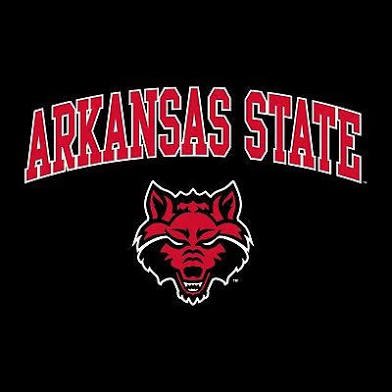 Zay Hall (@hallzay1) on Twitter photo #AGTG I’m Blessed To Receive An Offer From The University of Arkansas State ! <a href="/HHSPatsFootball/">Hillcrest Football</a> <a href="/RecruitTheCrest/">Hillcrest-Tuscaloosa Recruiting Page</a> <a href="/Coach_GMcCarley/">Griff McCarley</a> #AGTG I’m Blessed To Receive An Offer From The University of Arkansas State ! <a href="/HHSPatsFootball/">Hillcrest Football</a> <a href="/RecruitTheCrest/">Hillcrest-Tuscaloosa Recruiting Page</a> <a href="/Coach_GMcCarley/">Griff McCarley</a>
