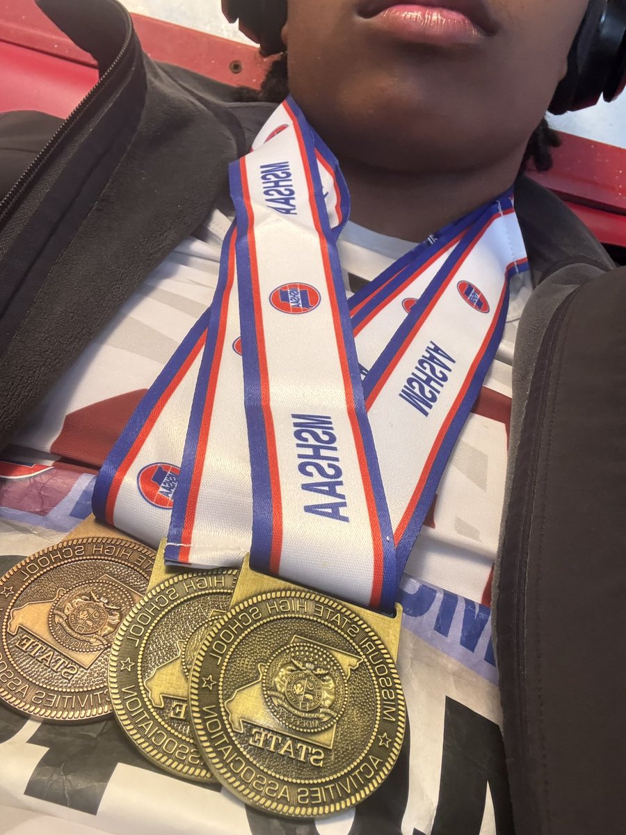 Joquez Beck (@joquez_b) on Twitter photo Finished My Junior Year being a State Champ! in the 4x2 and 4x1!!! Setting PR's in all my events! I finished with a 10.5 split in the 4x1 and a 21.0 split in the 4x2. I also got 5th place in the 4x4 with a split of 47.7 <a href="/CRCPTrack_Field/">CRCP TRACK & FIELD</a> <a href="/CoachNikeSpain/">Coach Tiffany Spain</a> <a href="/BrennanSpain/">Coach Spain</a> Finished My Junior Year being a State Champ! in the 4x2 and 4x1!!! Setting PR's in all my events! I finished with a 10.5 split in the 4x1 and a 21.0 split in the 4x2. I also got 5th place in the 4x4 with a split of 47.7 <a href="/CRCPTrack_Field/">CRCP TRACK & FIELD</a> <a href="/CoachNikeSpain/">Coach Tiffany Spain</a> <a href="/BrennanSpain/">Coach Spain</a>