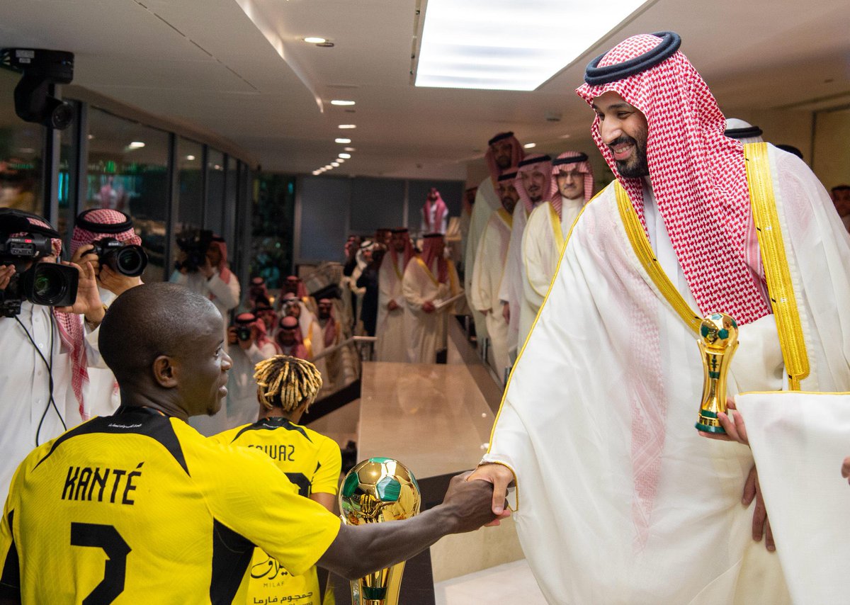 زوّد متابعيك#الاتحاد (@alo_9l) on Twitter photo 🚨🚨🚨🚨🚨|
تشجع #الاتحاد حط نقطه ورتويت وراح نتابعك كلنا ندعم بعض نبي نوصل ل أكثر عدد ممكن 🖤💛من المتابعين تابعوا حسابي <a href="/alo_9l/">زوّد متابعيك #الاتحاد</a> 🚨🚨🚨🚨🚨|
تشجع #الاتحاد حط نقطه ورتويت وراح نتابعك كلنا ندعم بعض نبي نوصل ل أكثر عدد ممكن 🖤💛من المتابعين تابعوا حسابي <a href="/alo_9l/">زوّد متابعيك #الاتحاد</a>