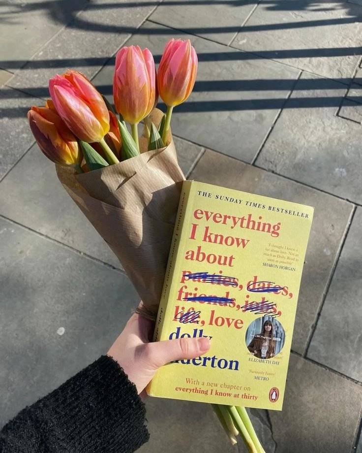 liIacdaisy's tweet image. HELLO JUNE