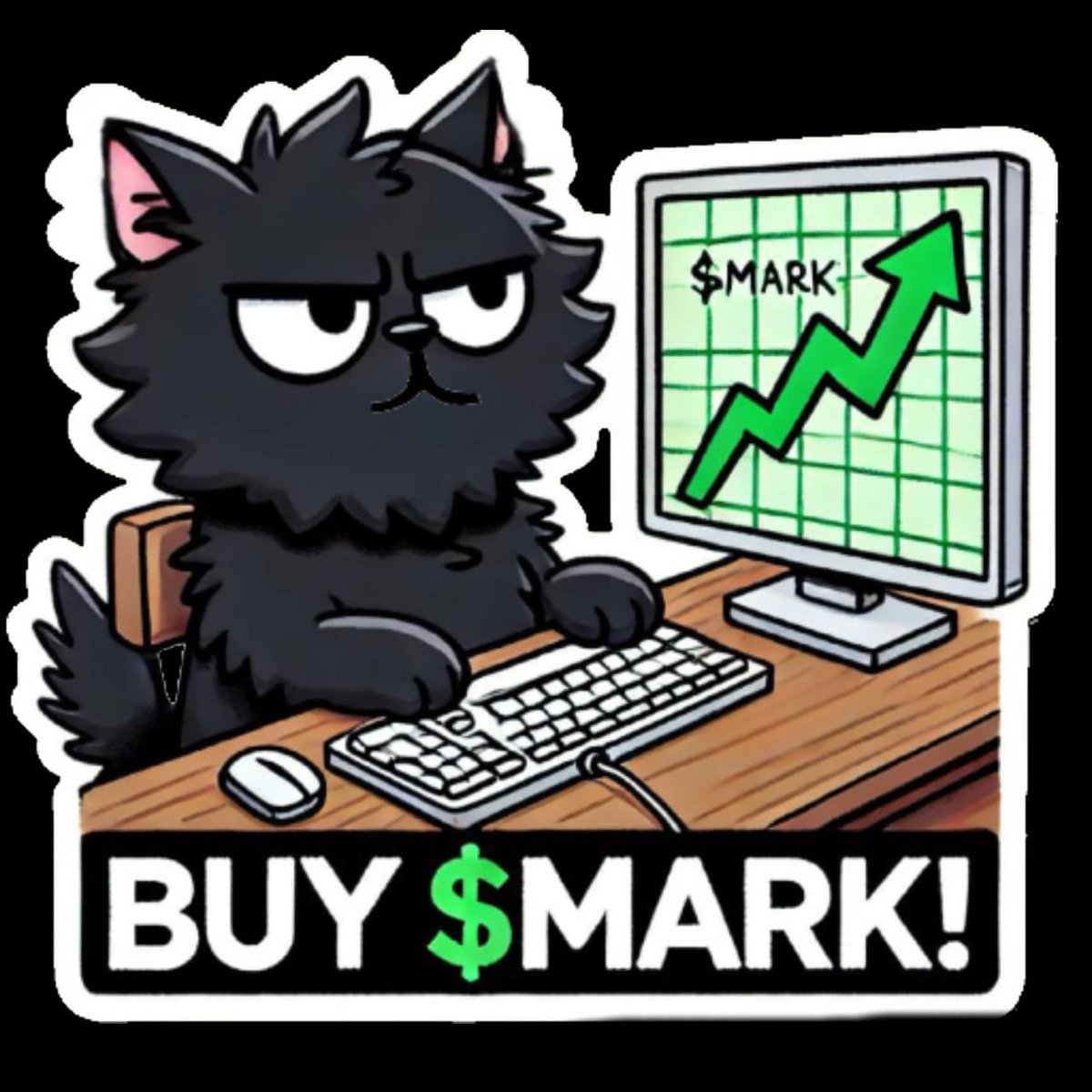 KimberlyNe97372's tweet photo. @MustStopMurad Right! The question: did you buy Mark? @MarkOnNear https://t.co/rLip6SbOYA