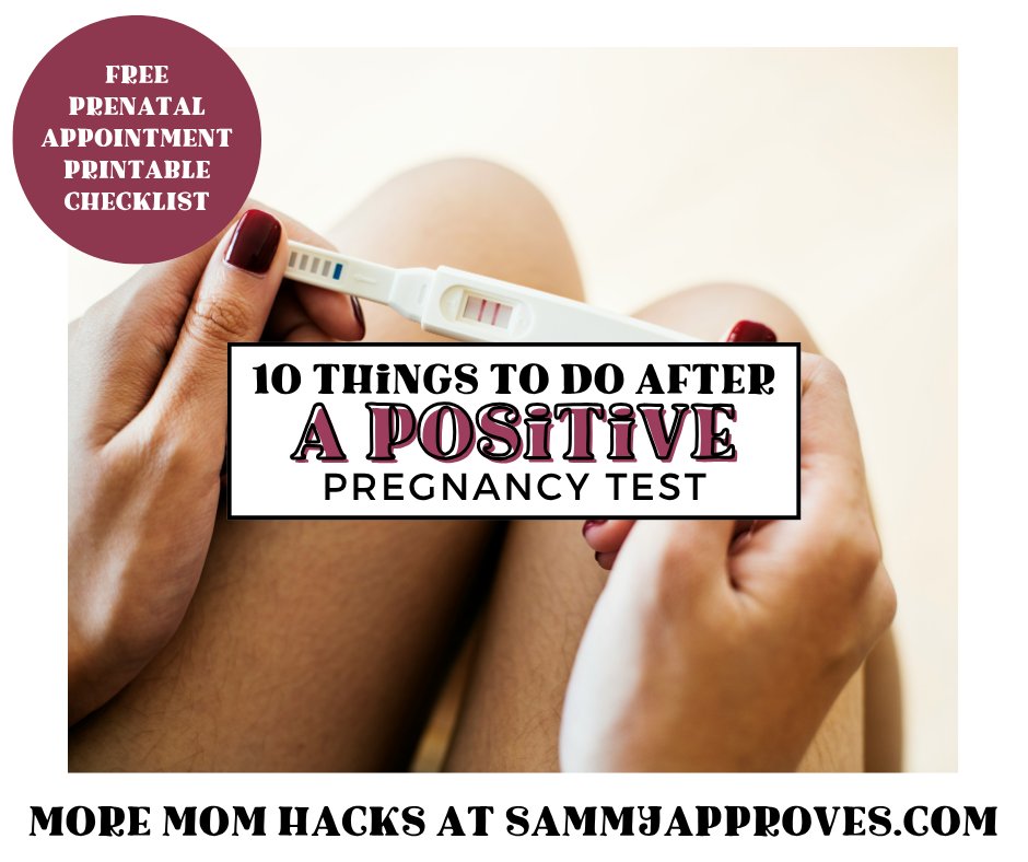 Sammy Approves | Daily Mom Hacks and Deals tweet media